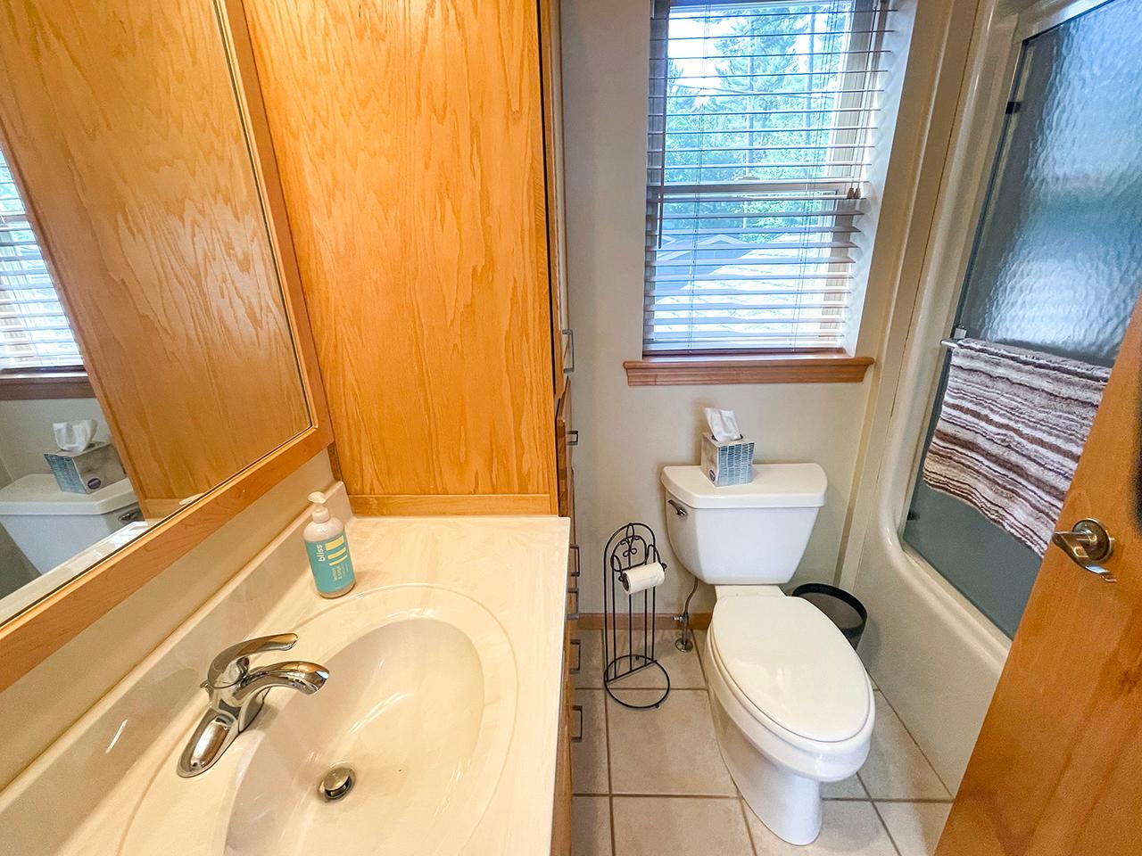 W5288 Road Lake Road Tomahawk, WI 54487 - Photo 22 of 40 Gallery Image 22