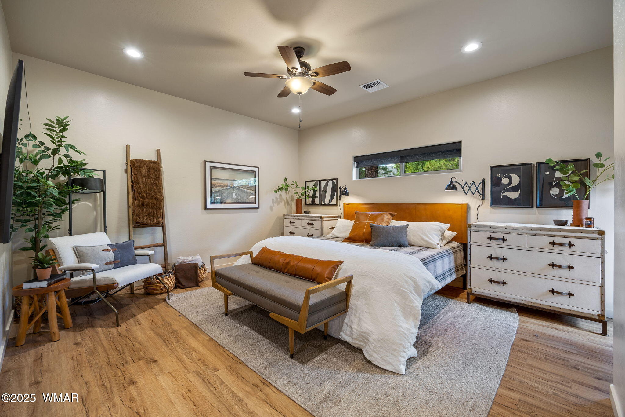 5898 Apollo Way Lakeside, AZ 85929 - Photo 11 of 23