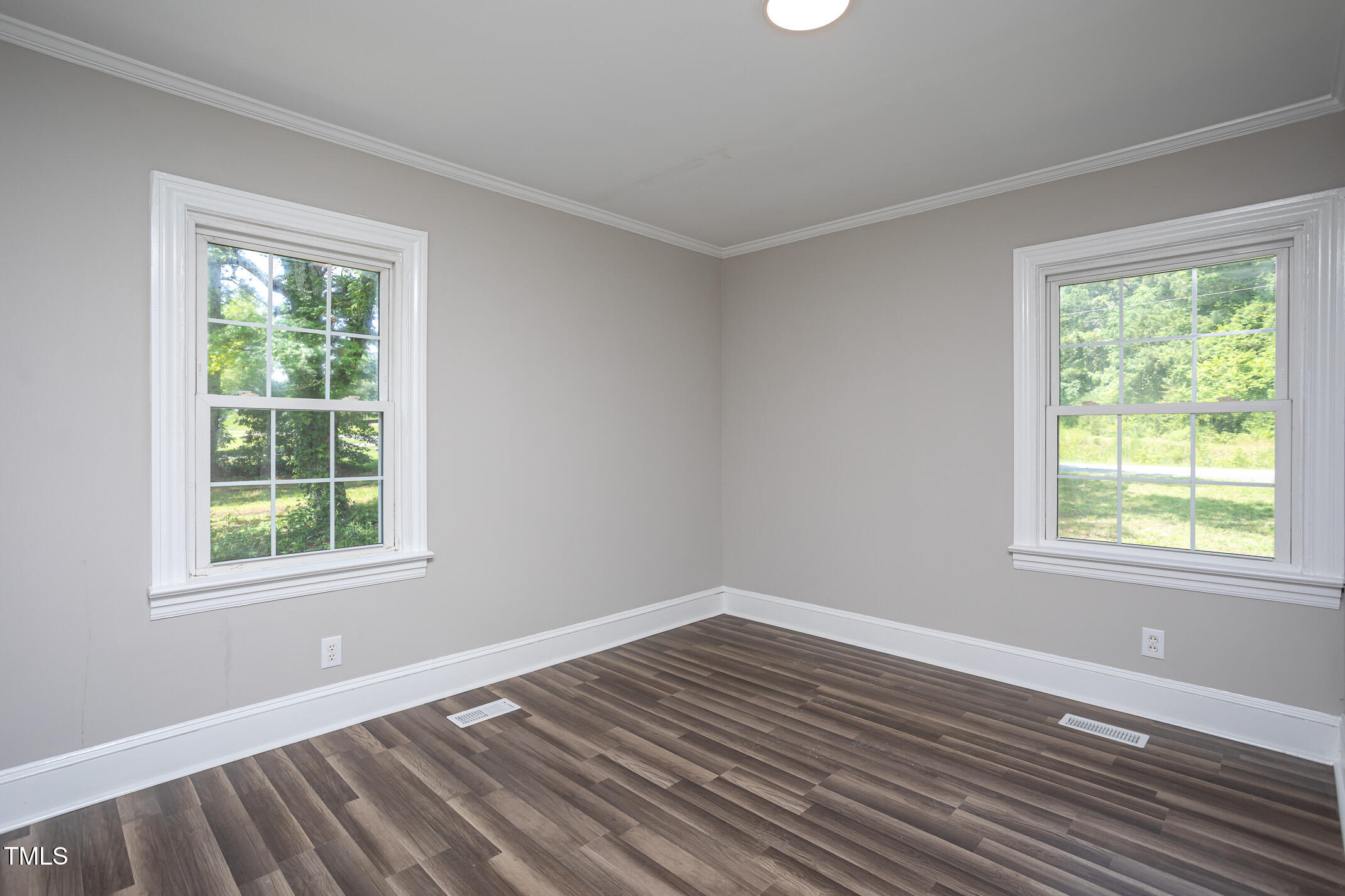 1067 Thompson Road Four Oaks, NC 27524 - Photo 12 of 36 Bedroom