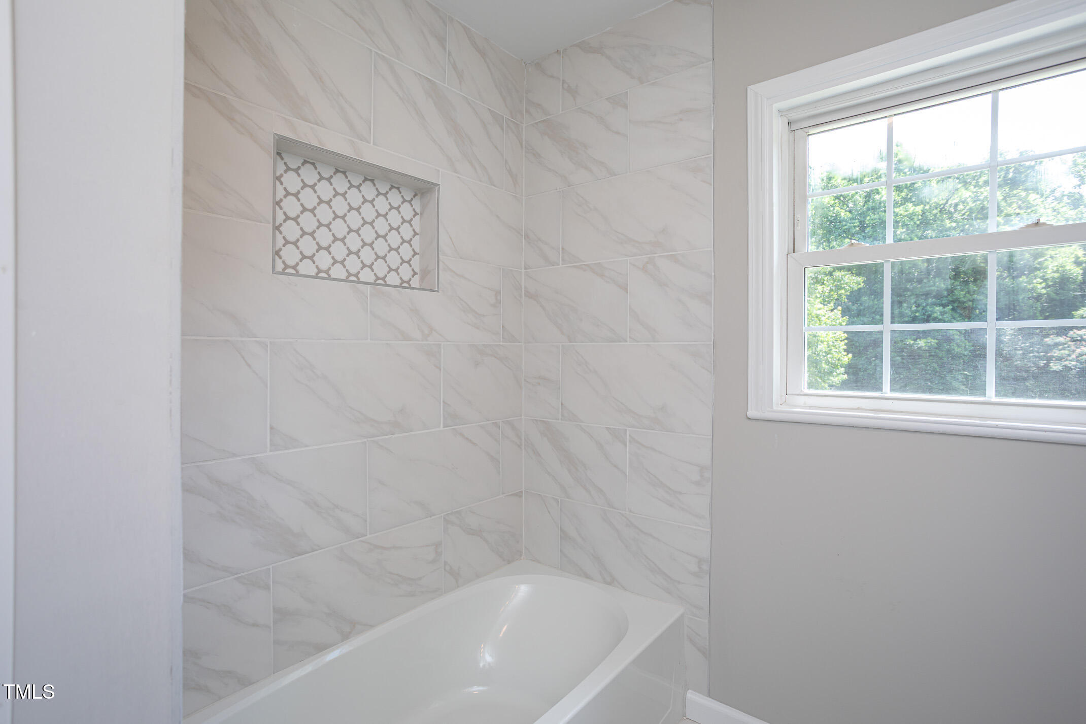 1067 Thompson Road Four Oaks, NC 27524 - Photo 14 of 36 Bathroom