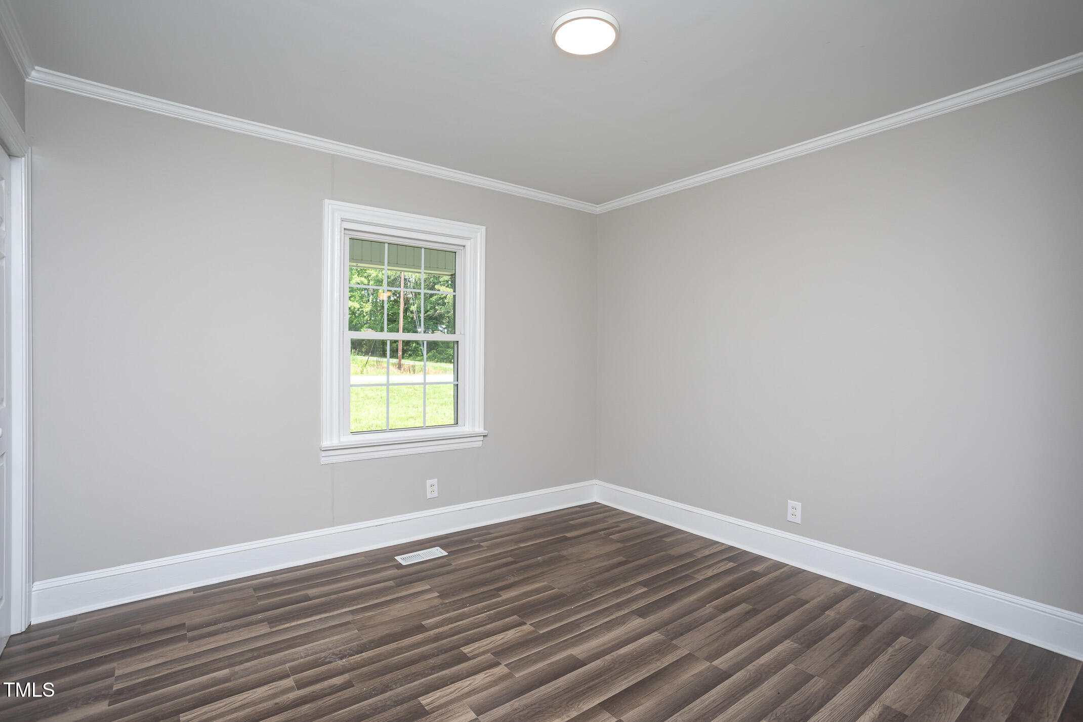 1067 Thompson Road Four Oaks, NC 27524 - Photo 16 of 36 Bedroom