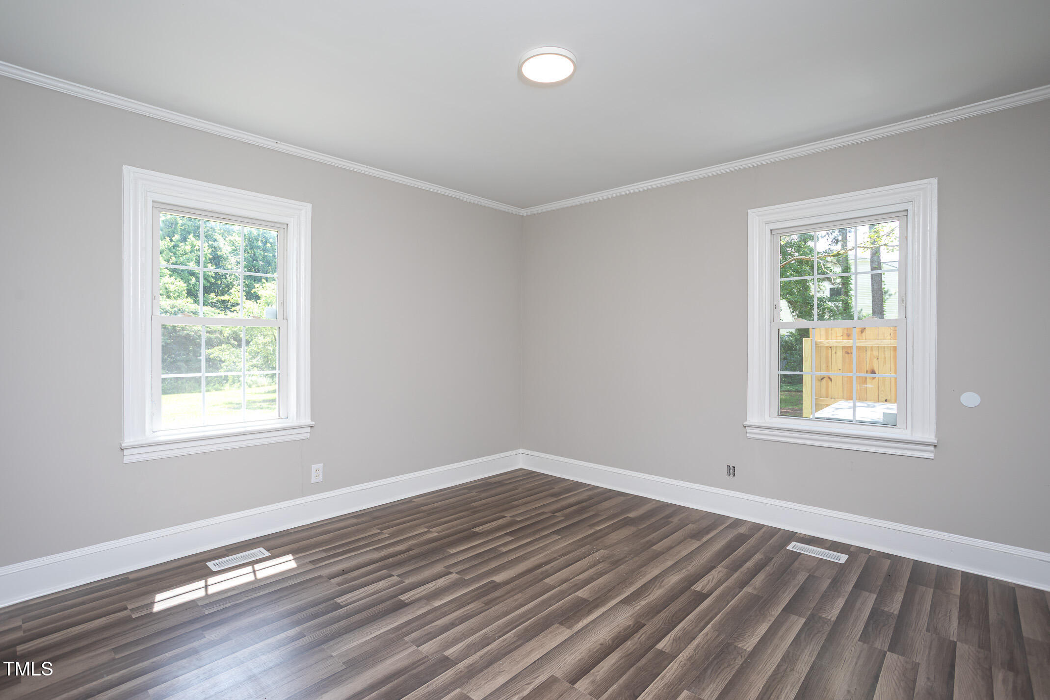 1067 Thompson Road Four Oaks, NC 27524 - Photo 10 of 36 Bedroom Room