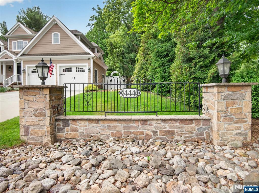 444 Lake Road Wyckoff, NJ 07481 - Photo 50 of 50