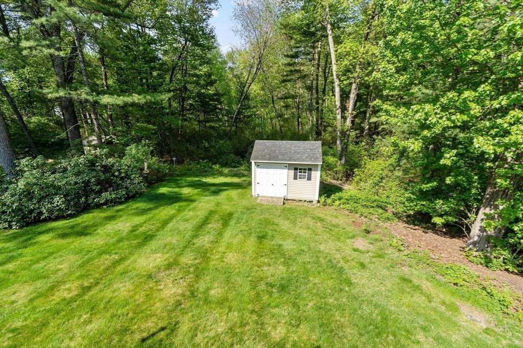 24 Meadowview Road Georgetown, MA 01833 - Photo 41 of 42