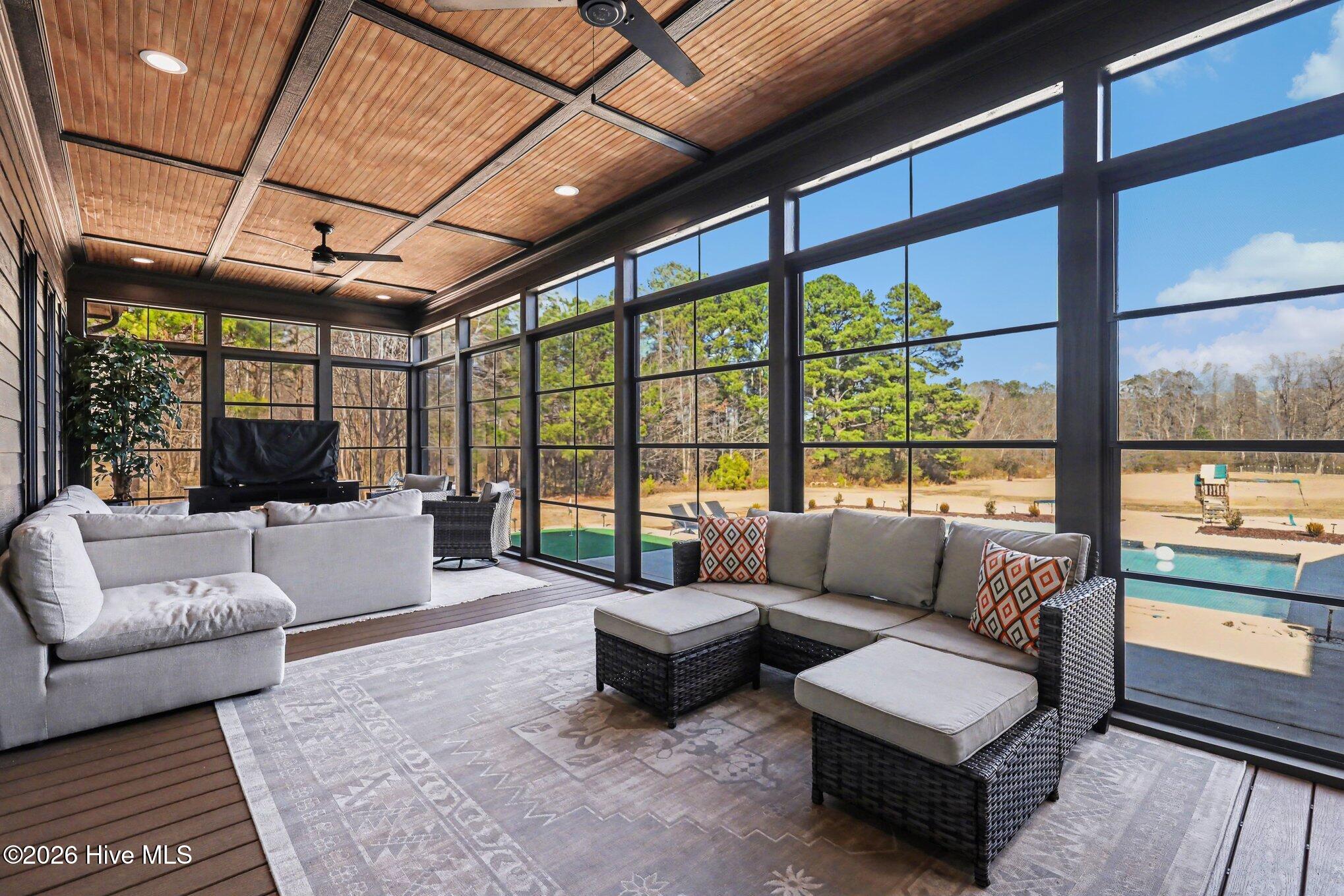 7839 Raleigh Road Benson, NC 27504 - Photo 33 of 46 033_file_4529