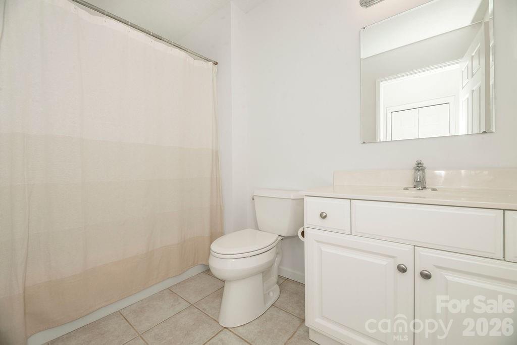 719 Deerlake Road Brevard, NC 28712 - Photo 33 of 40
