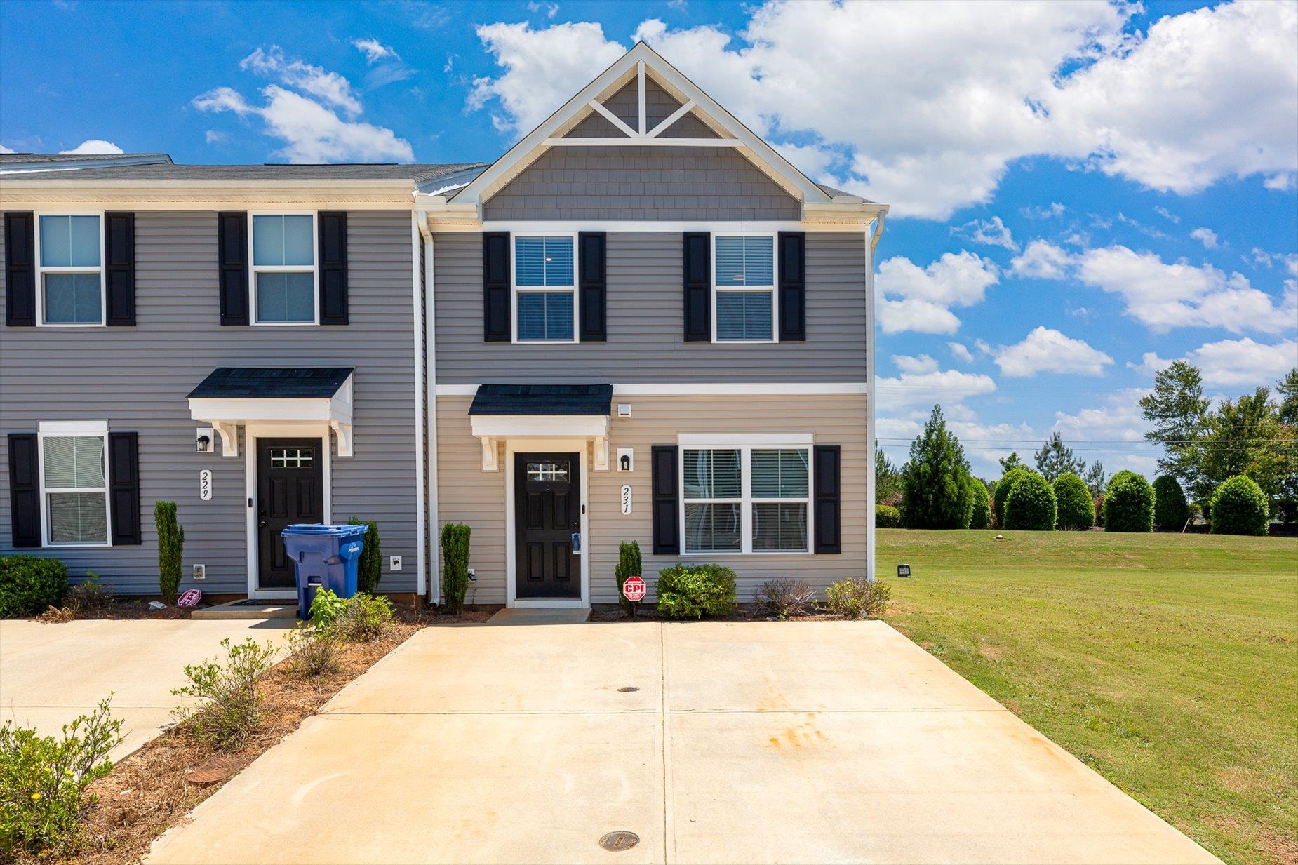231 Lehman Way Anderson, SC 29621 - Photo 10 of 38 Gallery Image 10