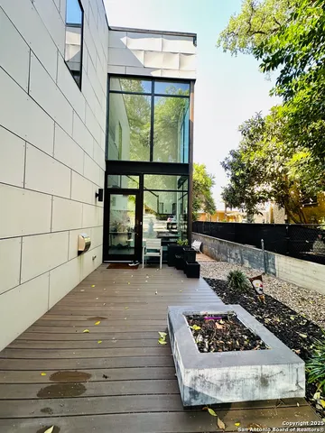 $4,500 | 117 Marcia Place, Alamo Heights, TX 78209