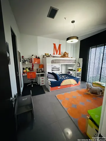 $4,500 | 117 Marcia Place, Alamo Heights, TX 78209