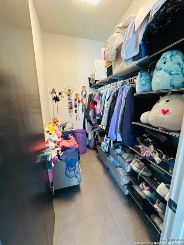 $4,500 | 117 Marcia Place, Alamo Heights, TX 78209