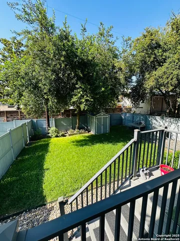 $4,500 | 117 Marcia Place, Alamo Heights, TX 78209