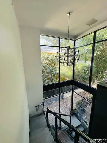 $4,500 | 117 Marcia Place, Alamo Heights, TX 78209