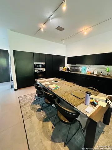 $4,500 | 117 Marcia Place, Alamo Heights, TX 78209