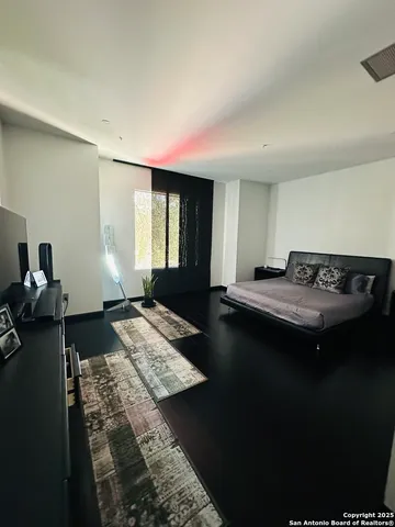 $4,500 | 117 Marcia Place, Alamo Heights, TX 78209