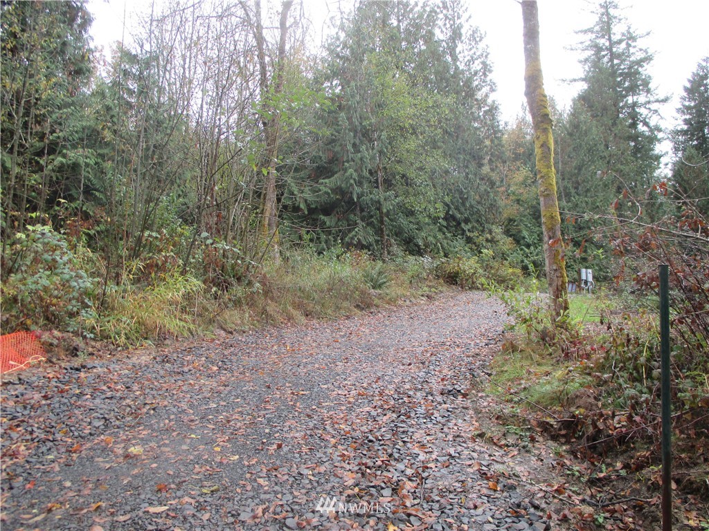762 Coal Creek Road Chehalis, WA 98532 - Photo 1 of 8
