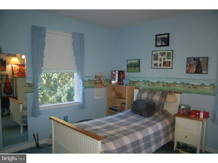14 Pawtucket Road West Grove, PA 19390 - Photo 14 of 20 Bedroom