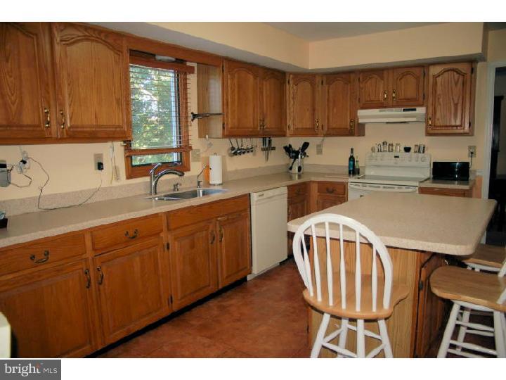 14 Pawtucket Road West Grove, PA 19390 - Photo 8 of 20 Kitchen