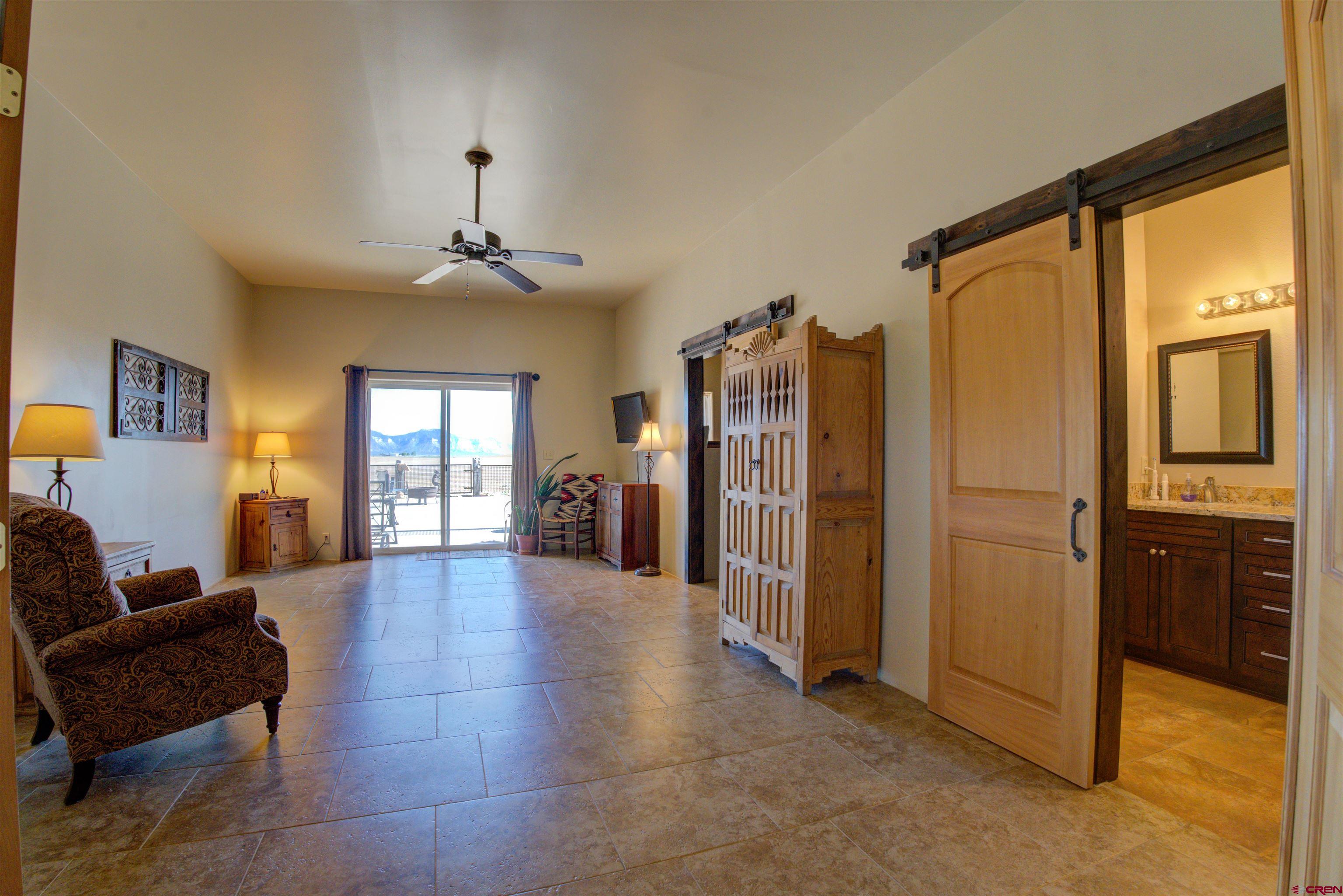 22940 Rd K.3 Cortez, CO 81321 - Photo 15 of 45