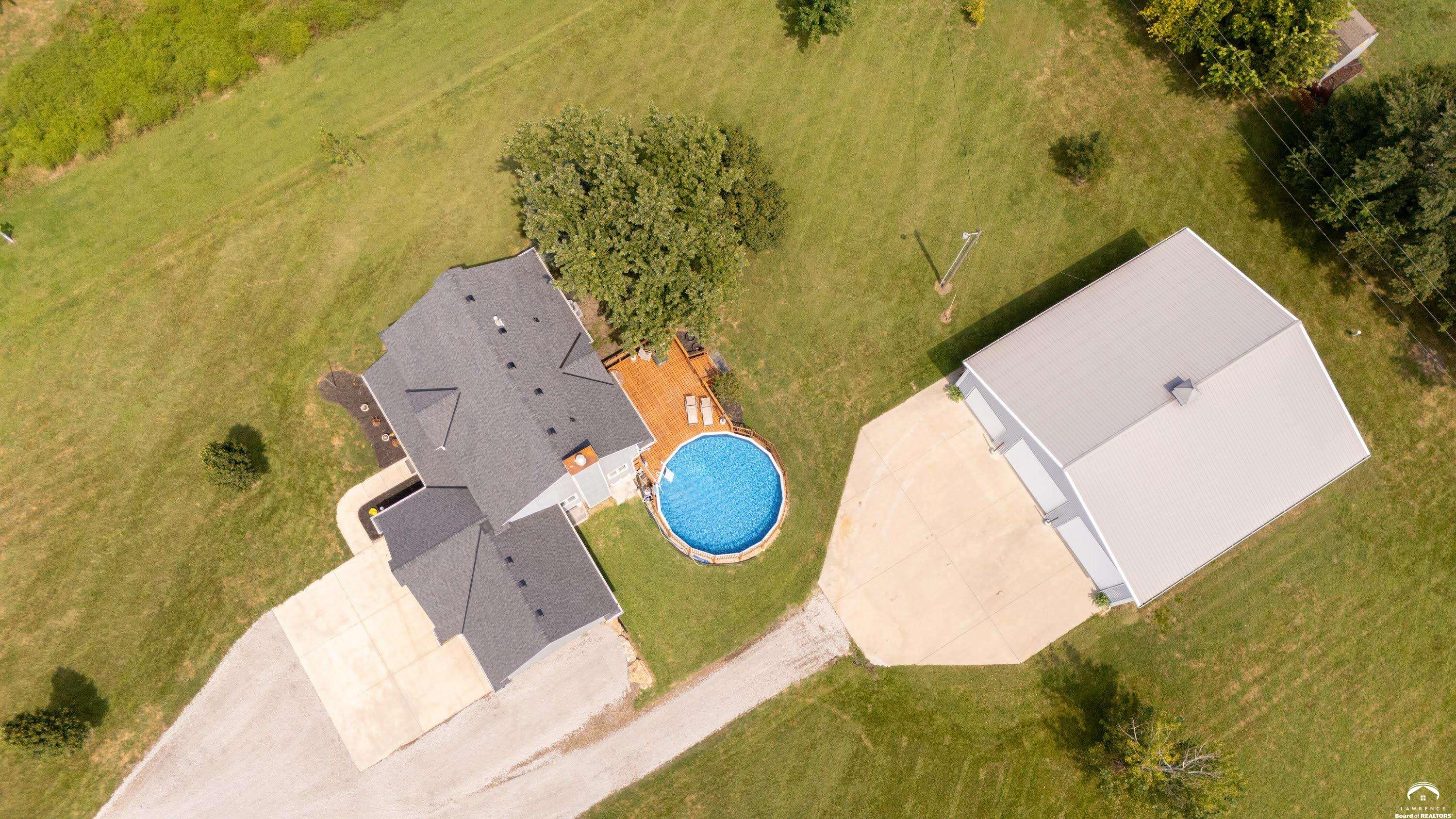 1210 East 2142nd Road Eudora, KS 66025 - Photo 72 of 82 Gallery Image 72
