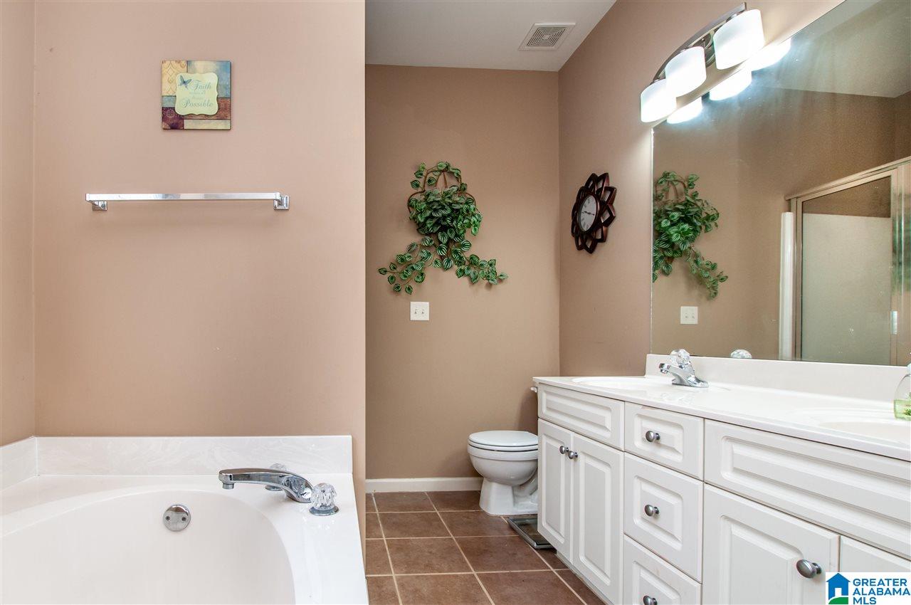 2211 Spaulding Place Moody, AL 35004 - Photo 19 of 36