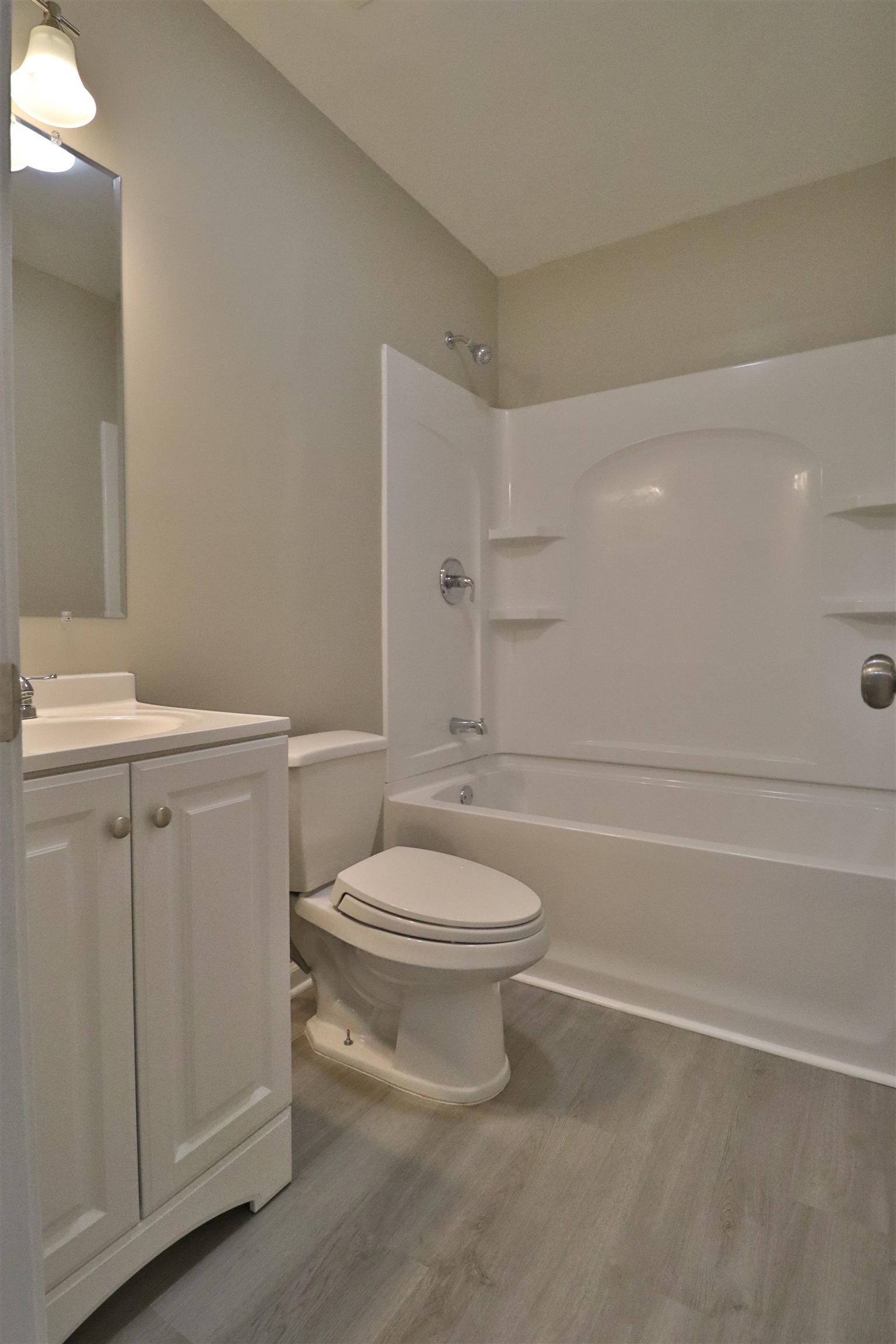 80 Long Hole Road Ripley, TN 38063 - Photo 18 of 32