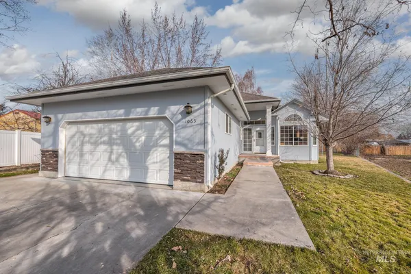 $362,500 | 1063 Northwest 2nd Avenue, Ontario, OR 97914