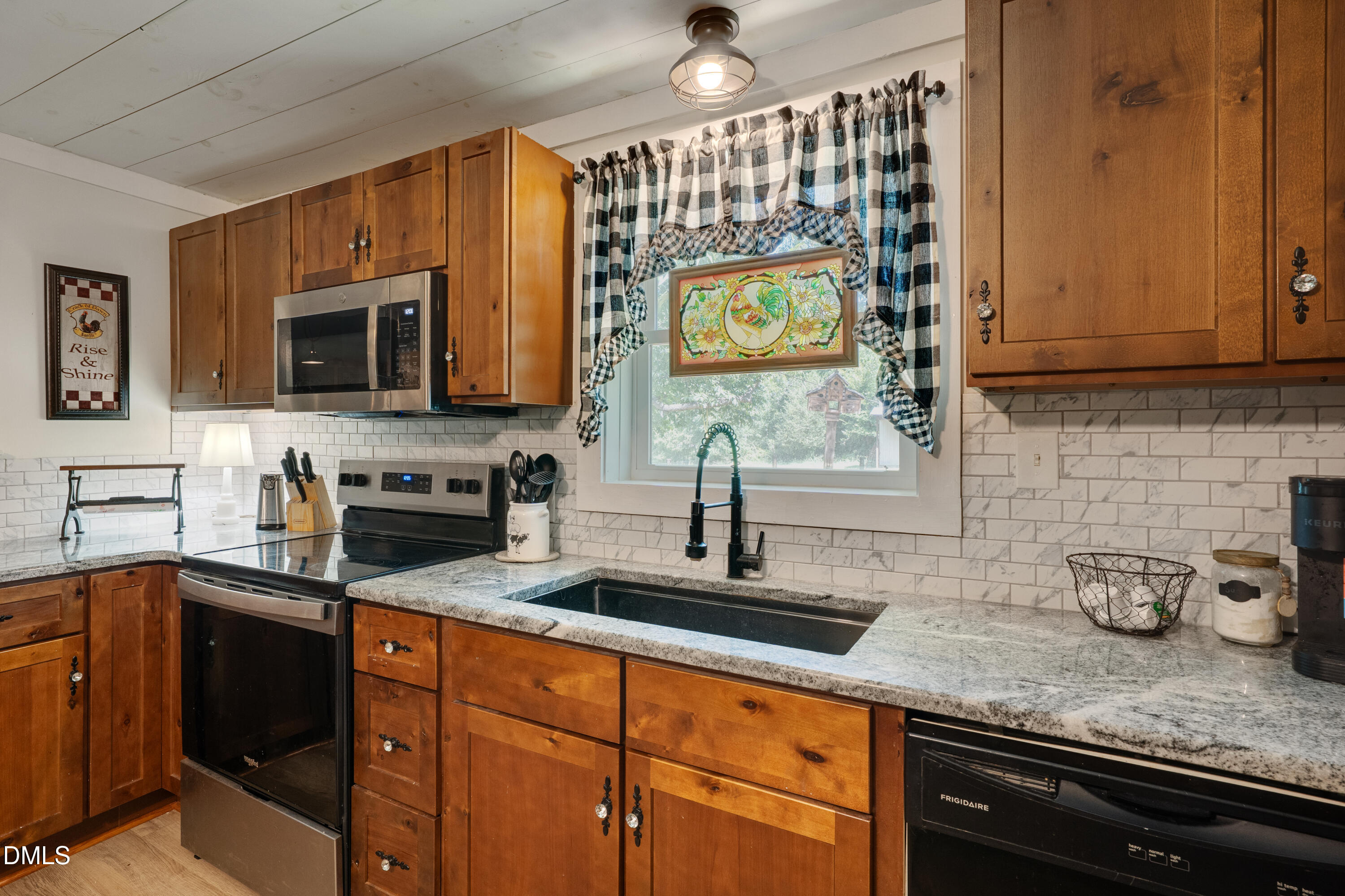 585 Charlie Huff Road Oxford, NC 27565 - Photo 16 of 64 16) 77130-6aad353c5a4d9
