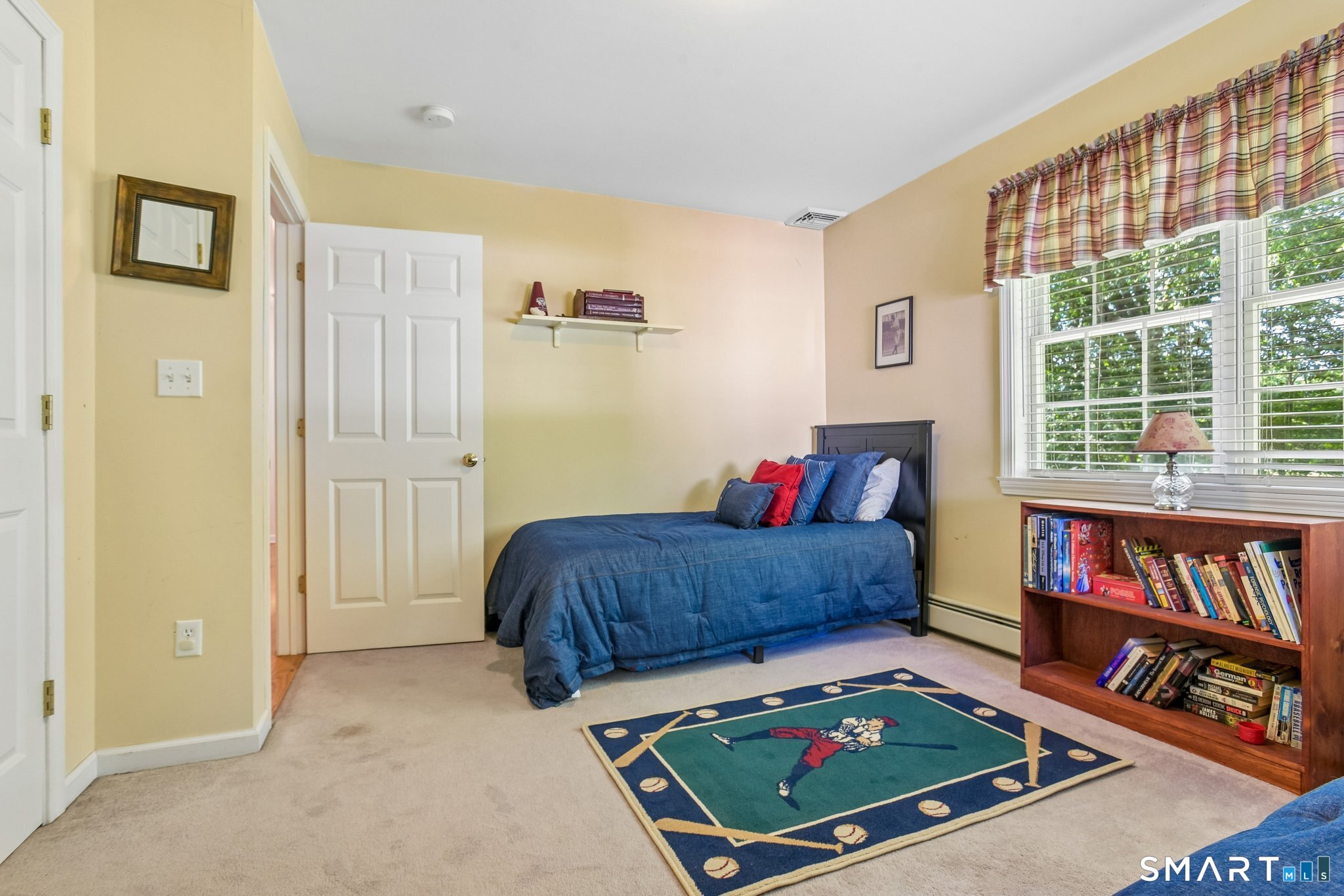 34 Spring Rock Road East Lyme, CT 06333 - Photo 26 of 38