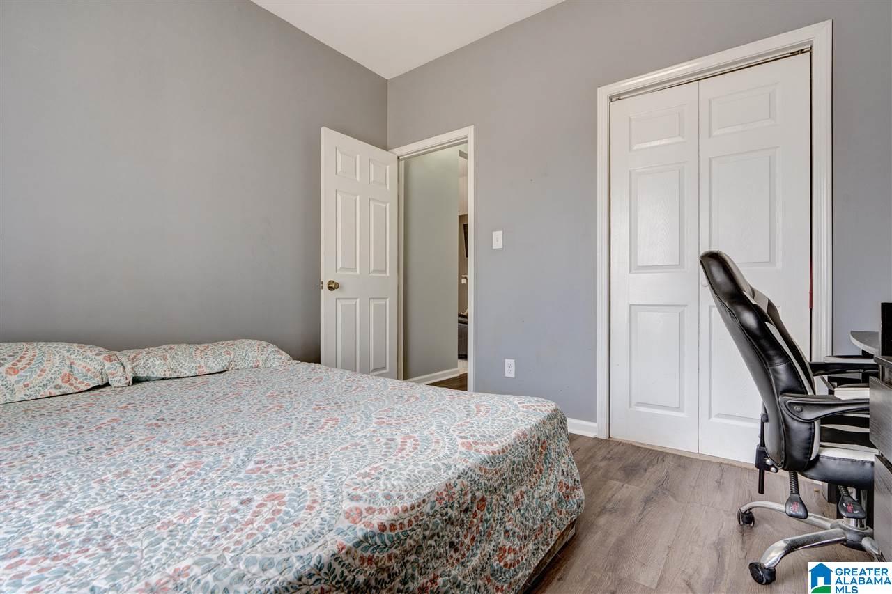 248 Fairview Circle Montevallo, AL 35115 - Photo 25 of 31