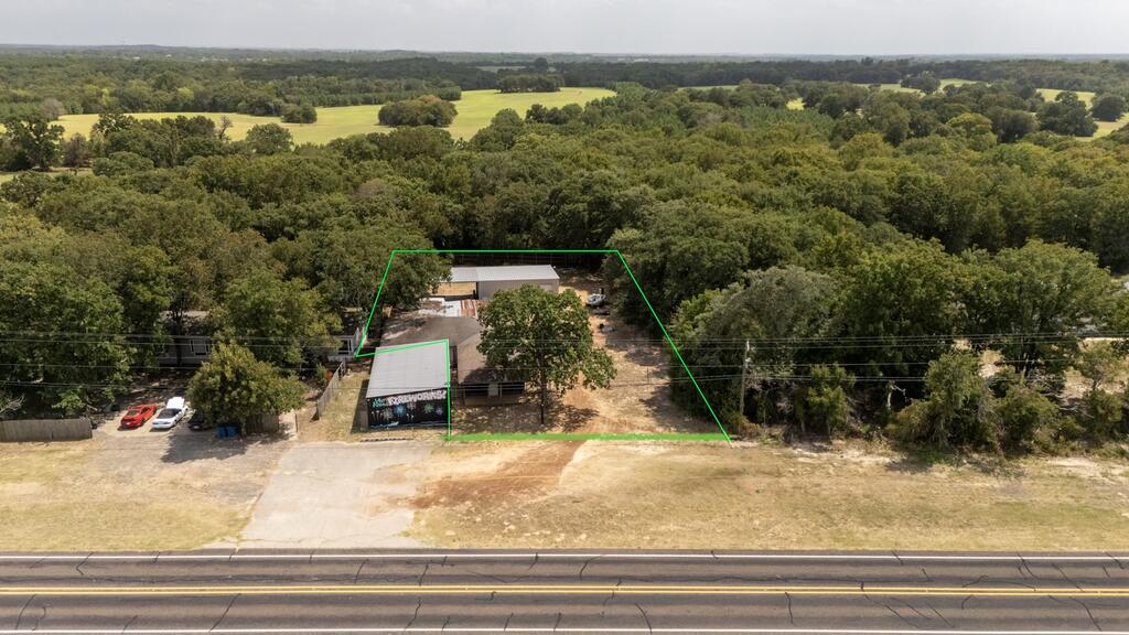 0 Fm 2495 Athens, TX 75751 - Photo 21 of 32 Gallery Image 21