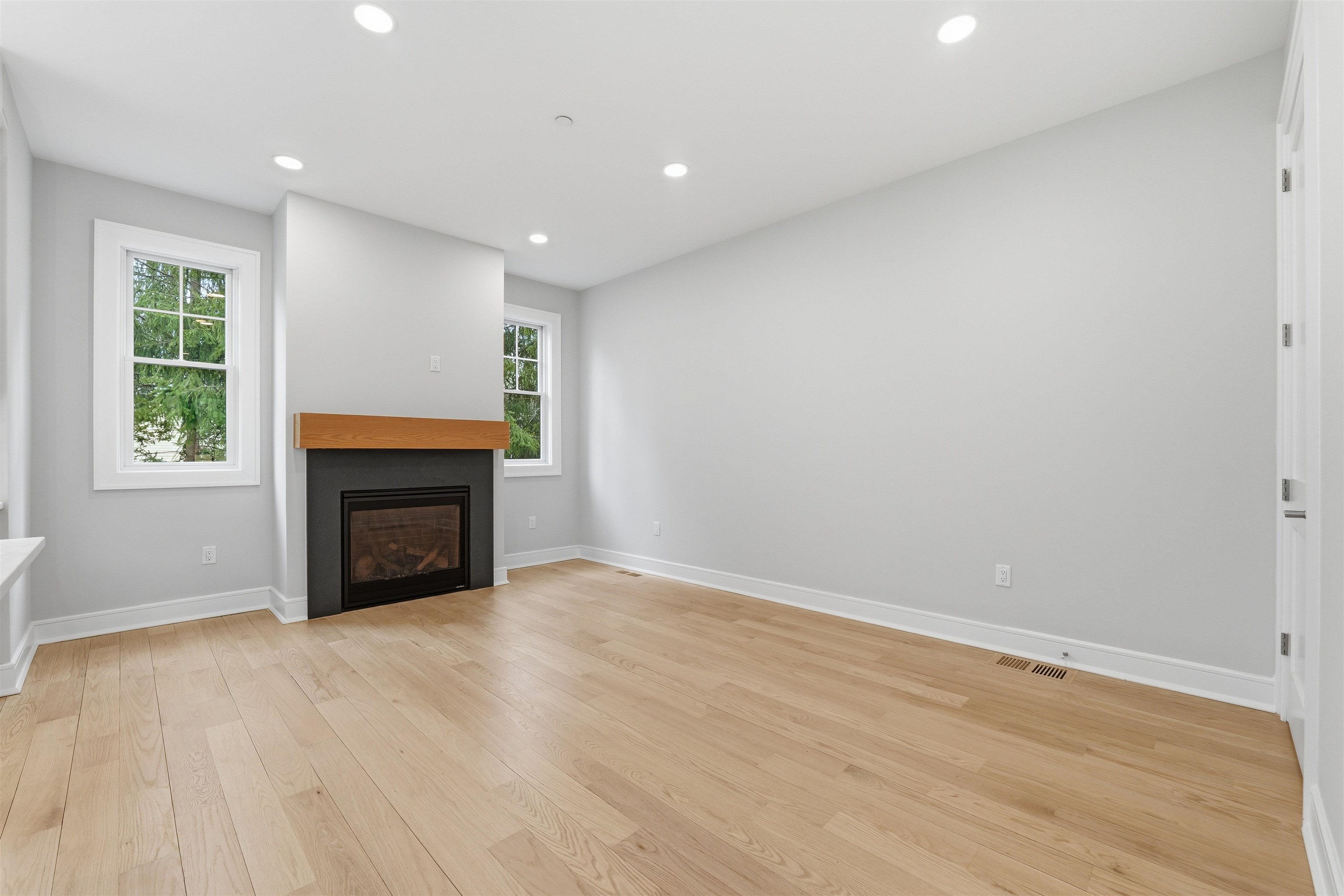 603 Springfield Avenue, Unit 101 Summit, NJ 07901 - Photo 10 of 38