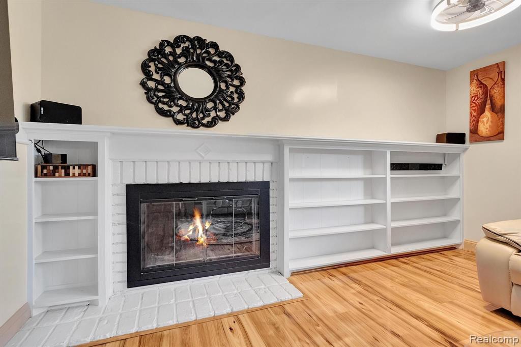 4753 Quarton Road Bloomfield Hills, MI 48301 - Photo 22 of 65