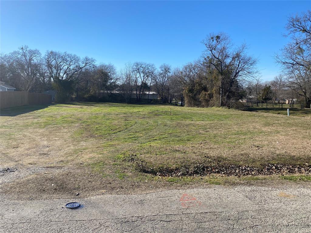 520 North Church Street Pilot Point, TX 76258 - Photo 1 of 1 Gallery Image 1