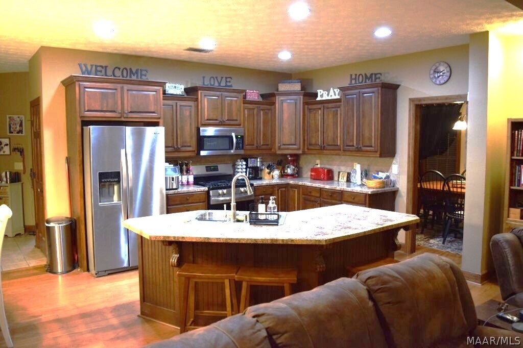 897 Mullins Road Eclectic, AL 36024 - Photo 6 of 13 Gallery Image 6