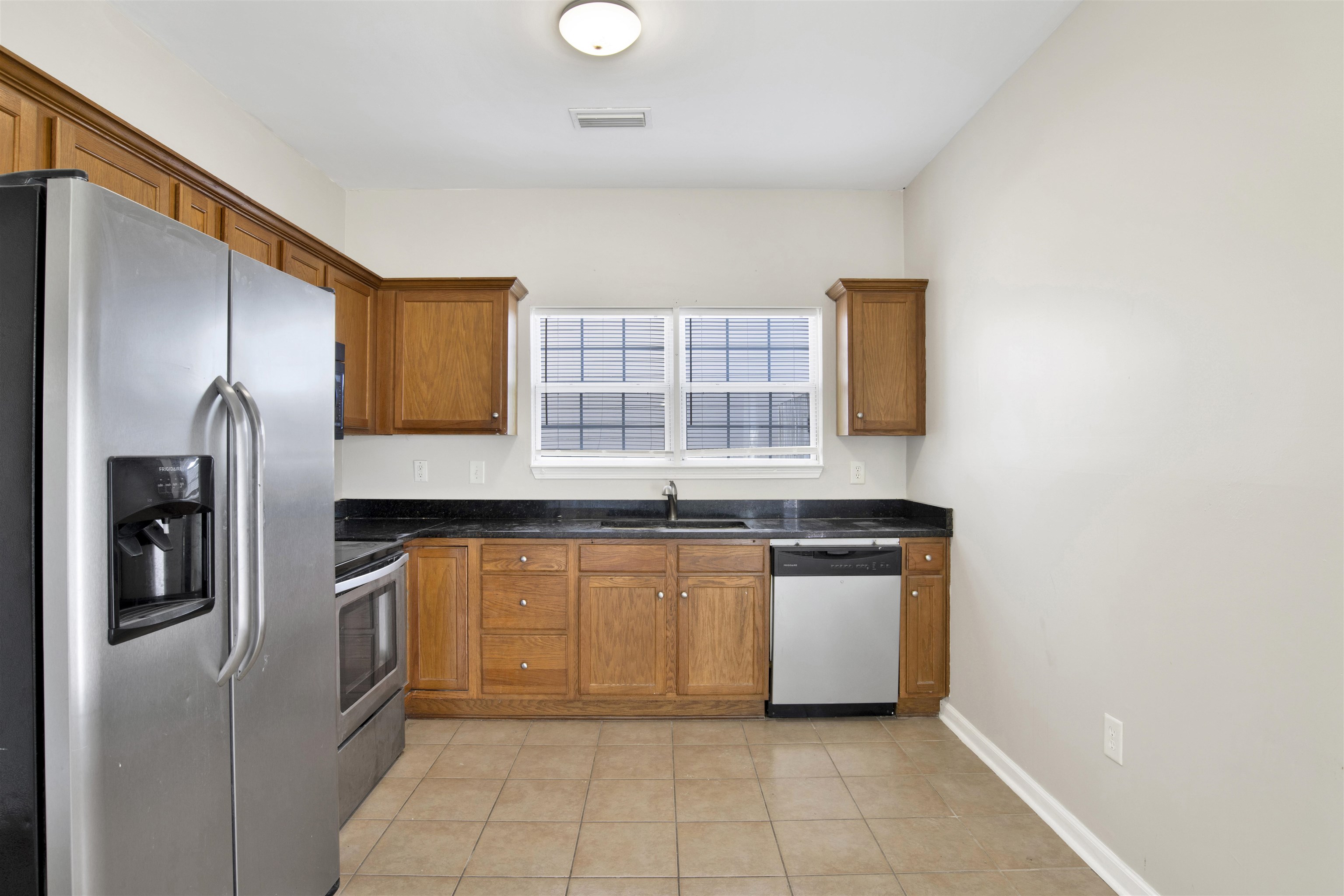 3877 Emerille Drive Foley, AL 36535 - Photo 6 of 19