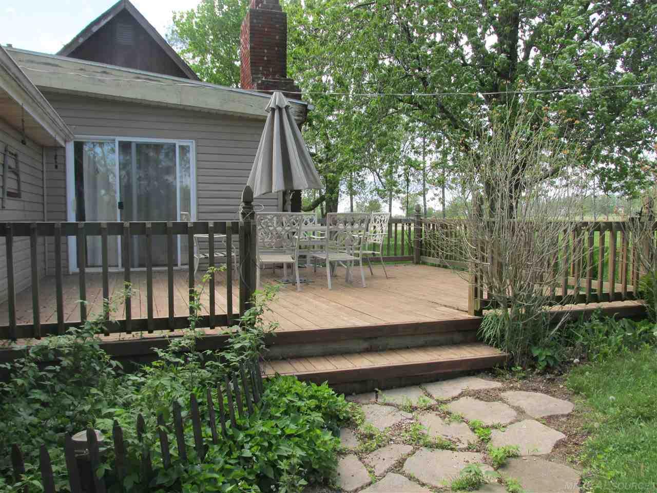 2701 South State Road Applegate, MI 48401 - Photo 4 of 37 50006273-3.JPG
