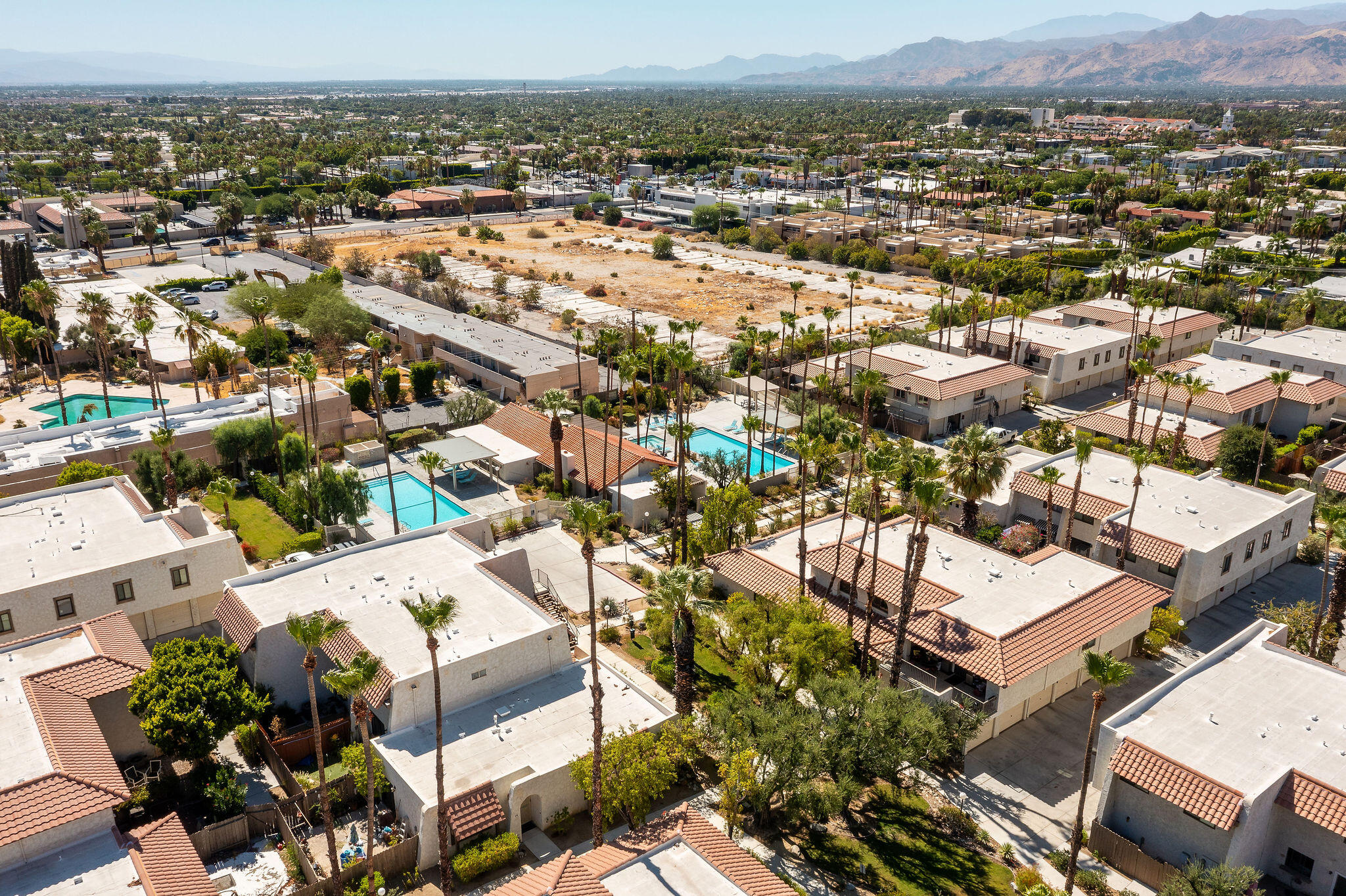 334 West Santa Elena Road Palm Springs, CA 92262 - Photo 47 of 47 334WSantaElenaRd-47