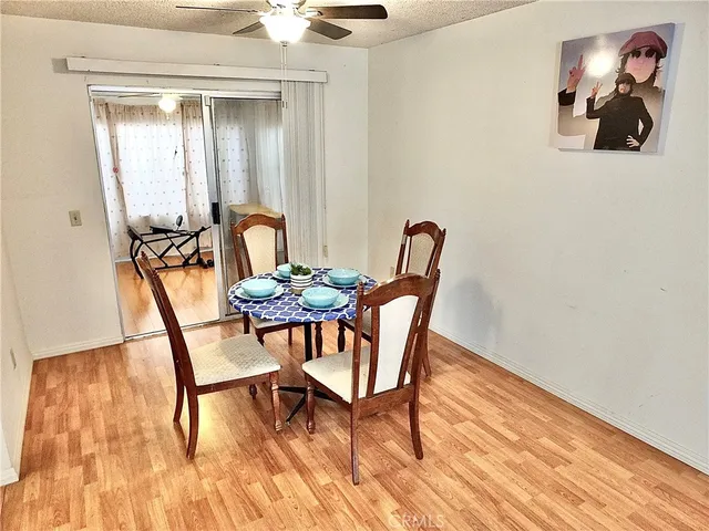 $825,000 | 15121 Rancho Clemente Drive, Paramount, CA 90723