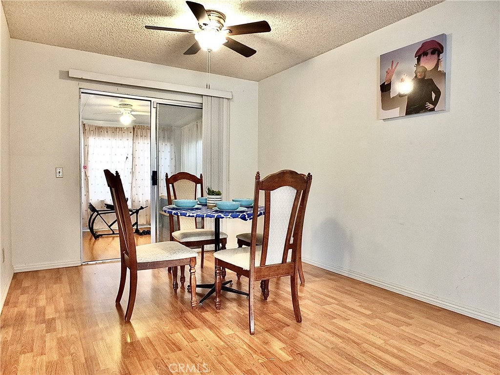 15121 Rancho Clemente Drive Paramount, CA 90723 - Photo 12 of 40