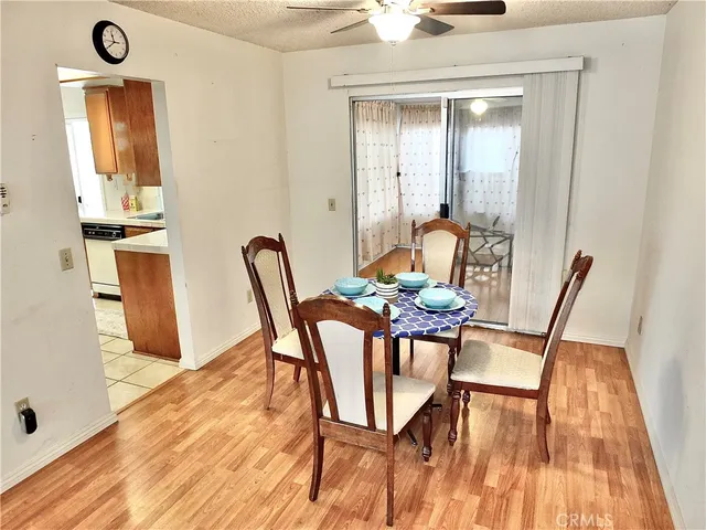 $825,000 | 15121 Rancho Clemente Drive, Paramount, CA 90723