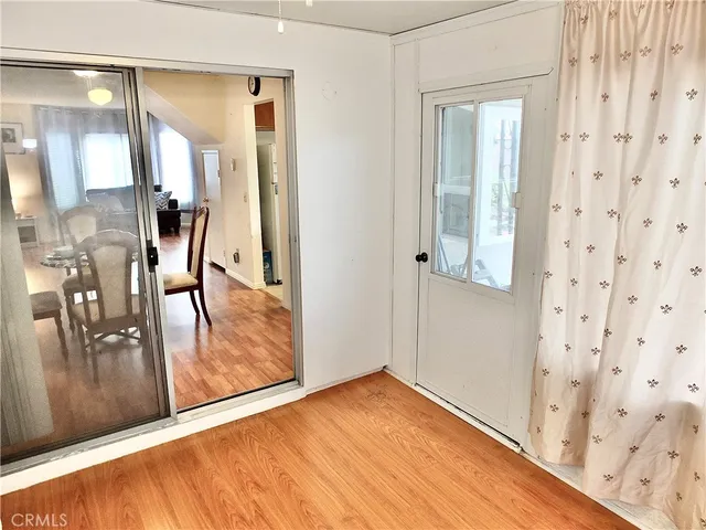 $825,000 | 15121 Rancho Clemente Drive, Paramount, CA 90723