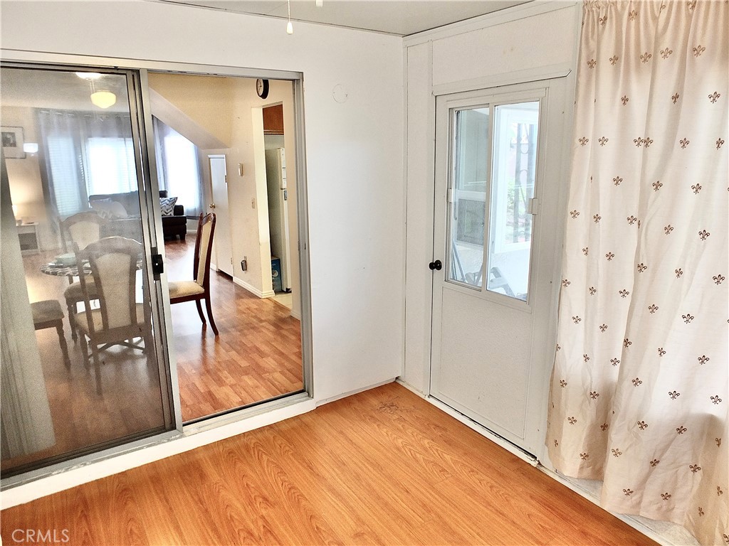 15121 Rancho Clemente Drive Paramount, CA 90723 - Photo 14 of 40