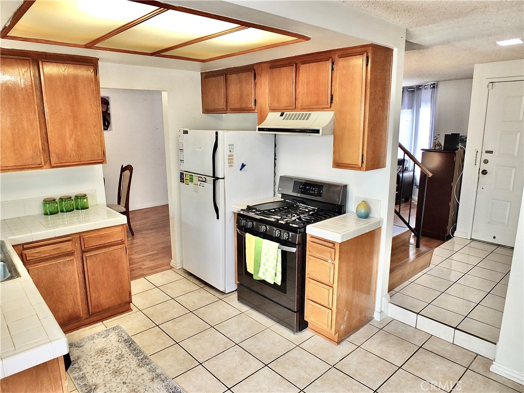 15121 Rancho Clemente Drive Paramount, CA 90723 - Photo 16 of 40