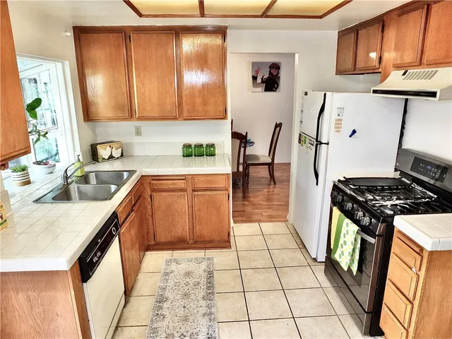 $825,000 | 15121 Rancho Clemente Drive, Paramount, CA 90723