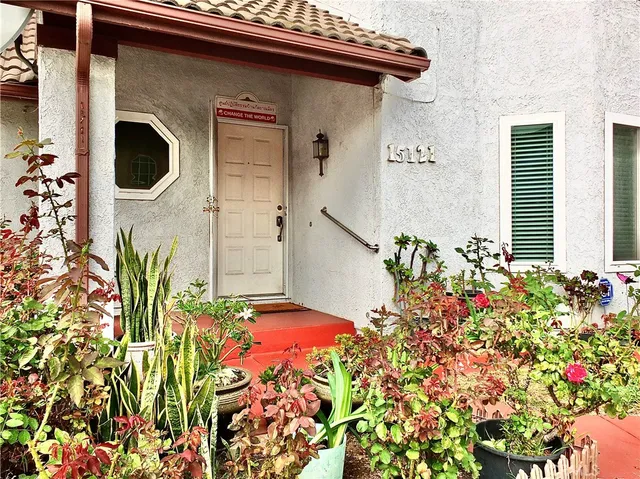 $825,000 | 15121 Rancho Clemente Drive, Paramount, CA 90723