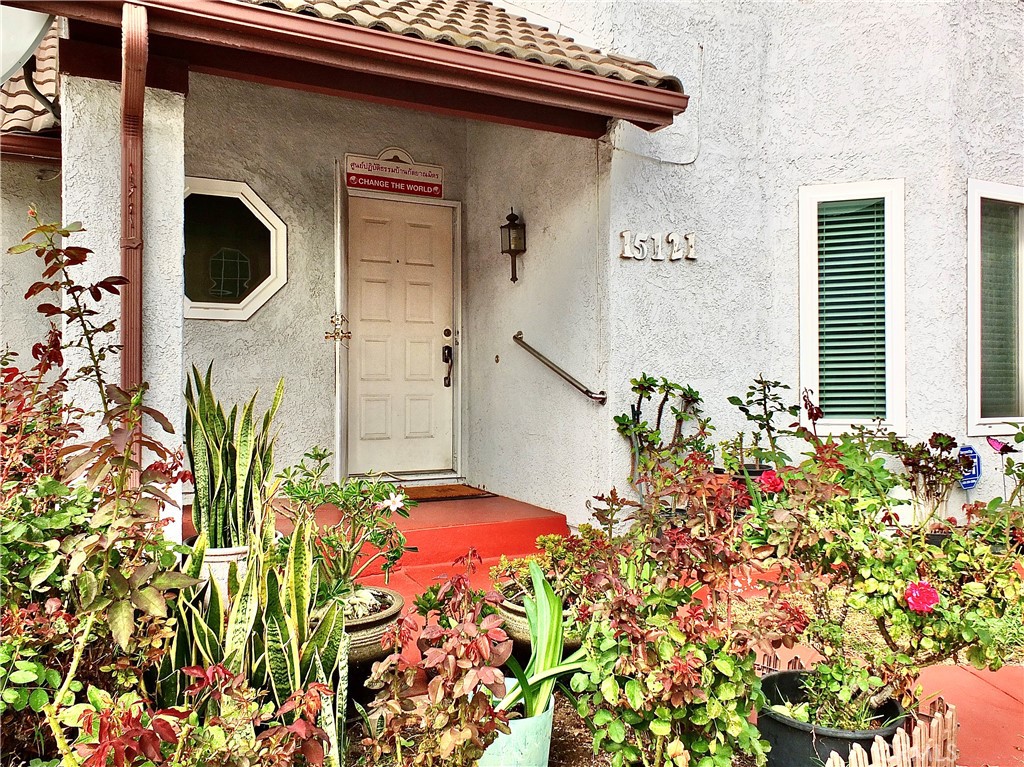 15121 Rancho Clemente Drive Paramount, CA 90723 - Photo 2 of 40