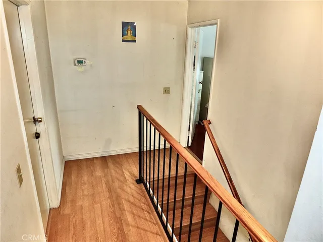 $825,000 | 15121 Rancho Clemente Drive, Paramount, CA 90723