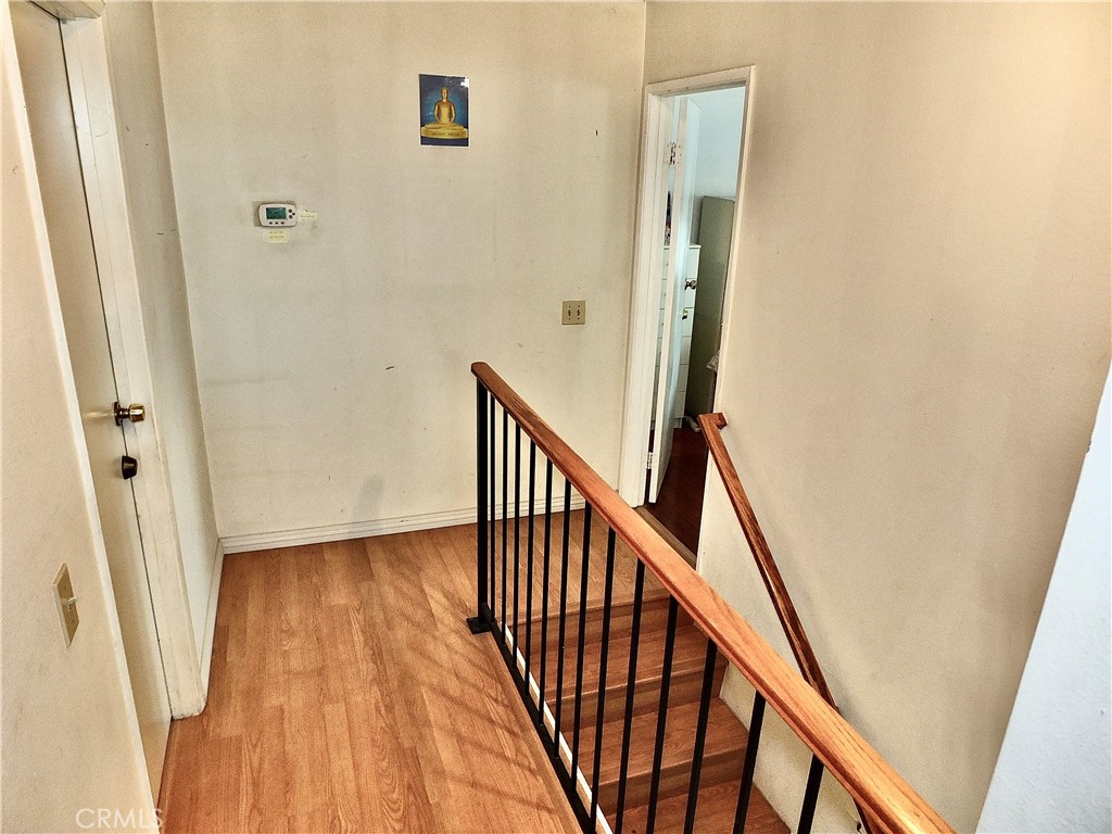 15121 Rancho Clemente Drive Paramount, CA 90723 - Photo 21 of 40