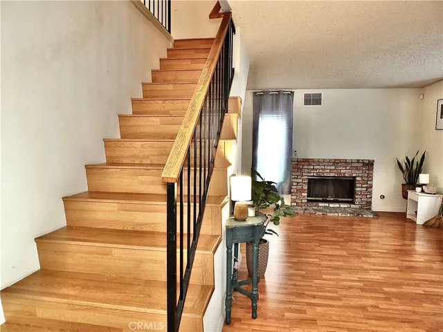 $825,000 | 15121 Rancho Clemente Drive, Paramount, CA 90723