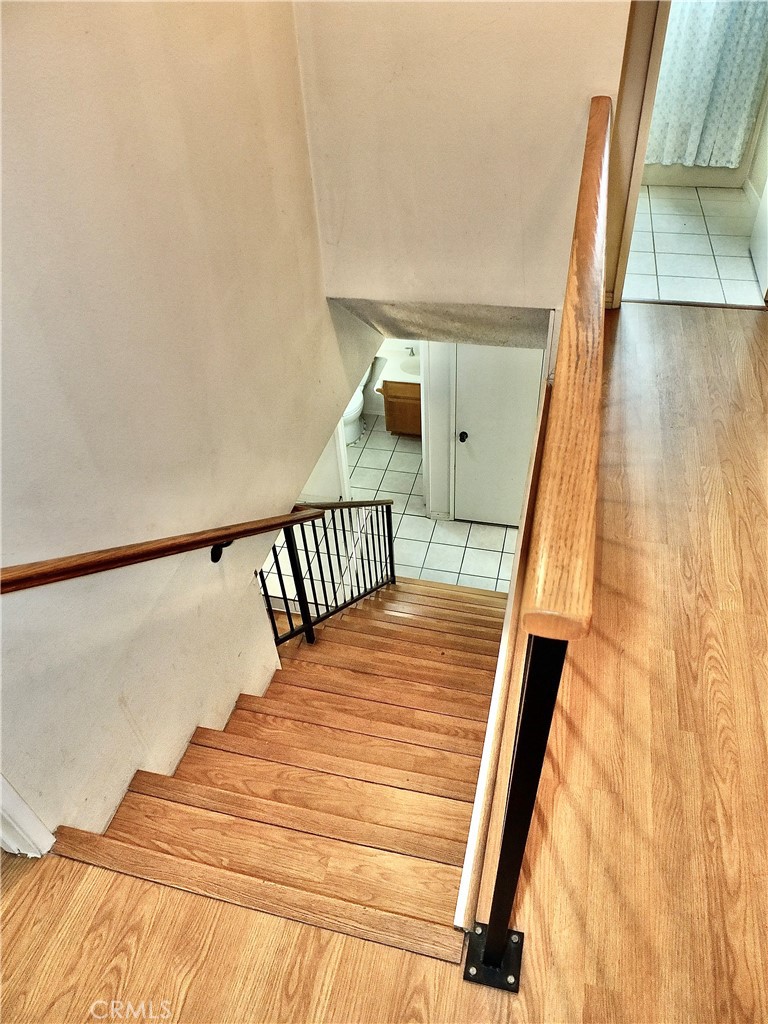 15121 Rancho Clemente Drive Paramount, CA 90723 - Photo 23 of 40